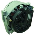 thumbnail image 2 of Alternator, 2 of 2