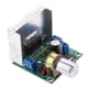 thumbnail image 5 of Amplificador de Componente de Sonido Perfecl TDA7297 Versión B 15W 12V, 5 of 7
