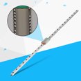 thumbnail image 4 of Linear Slide Rail, High Accuracy Durable Professional Linear Motion Rail,  Strength For Automatic Equipment, 4 of 8