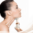thumbnail image 4 of Double Chin Remover Flesh Slimmer Creative Neck Shaping Chin Massager, 4 of 5