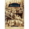 thumbnail image 1 of Millville, 1 of 2