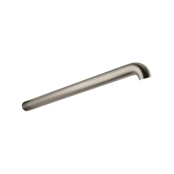 Pfister 973-103J SHW ARM R89FEX PV PVD - Brushed Nickel