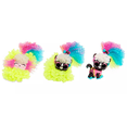 thumbnail image 3 of L.O.L. Surprise! Lights Pets LOL Surprise! IGA - 099, 3 of 4