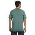 thumbnail image 2 of Comfort Colors C1717 Adult Heavyweight T-Shirt, 2 of 2