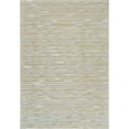 thumbnail image 2 of Rug Branch Nomad Abstract Indoor Area Rug, Beige Brown, Modern - Living Room, Bedroom, Dining Room, and Kitchen, 2 of 5