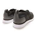 thumbnail image 3 of Zapato Dorothy Gaynor Gris T 26.5, 3 of 3