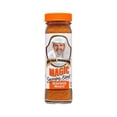 thumbnail image 2 of (4 pack) Chef Paul Prudhomme Magic Seafood Magic Seasoning Blends, 2 oz, 2 of 4