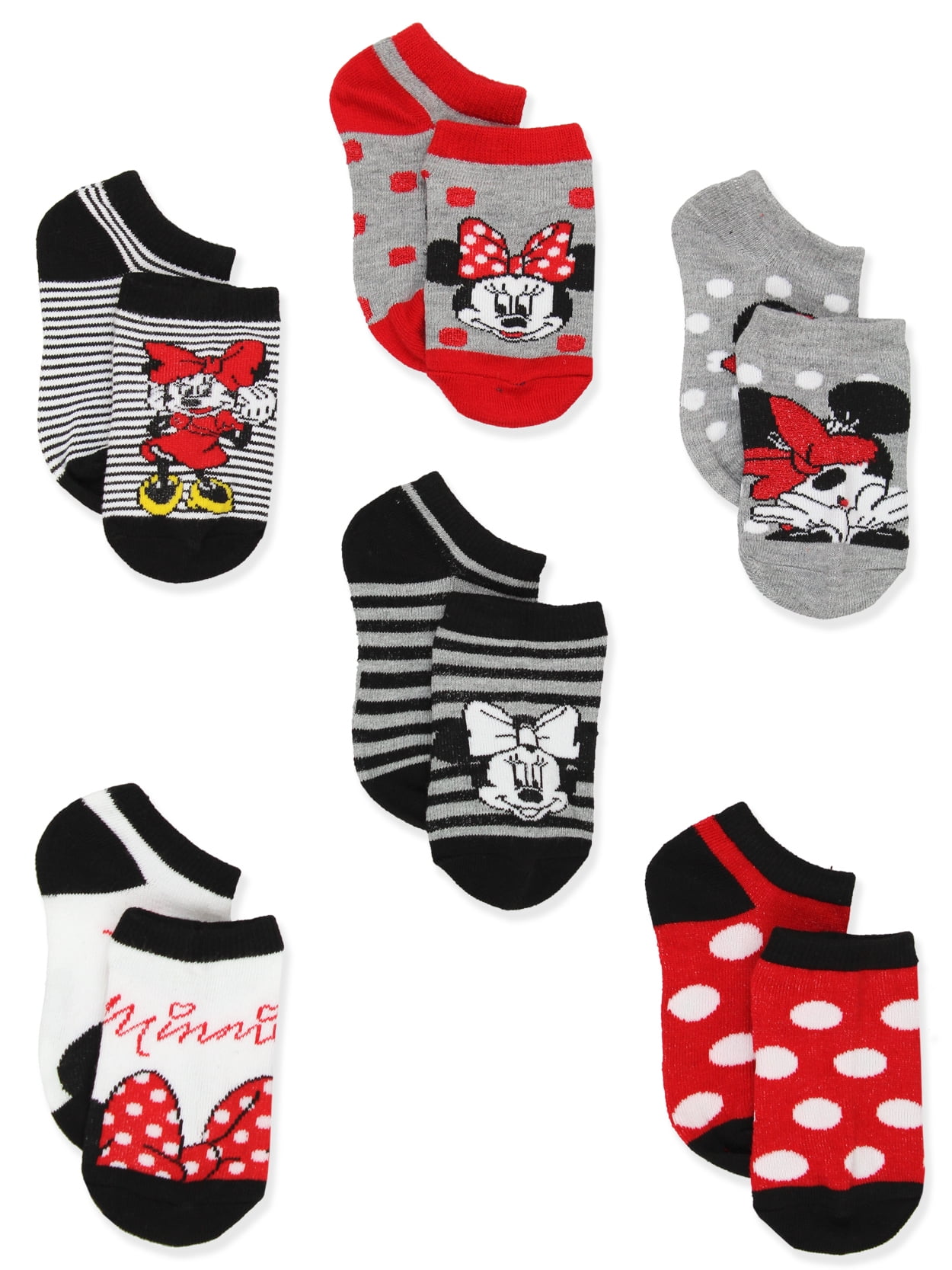 winnie the pooh baby socks