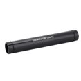 thumbnail image 3 of Bicycle Bike Thru Axle Hub Adapter 15mm to 12mm Quick Release Skewer Black, 3 of 5
