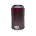 thumbnail image 4 of Spiceology Derek Wolf Big Bad BBQ Ale Rub Beer-Infused All-Purpose Seasoning, 8 oz, 4 of 9