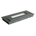 thumbnail image 3 of Replacement Parts for OZMO 930 / 610 Filter Side Brush Main Brush Mop Cloth, 3 of 8