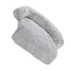 thumbnail image 2 of Methold Manta cálida de invierno para mascotas, cálida y cómoda durante todo el invierno, almohadilla cálida para mascotas, fácil de Suministros para perros gris, 2 of 6
