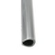 thumbnail image 5 of Guardabarros Del Borde De Puerta móvil 6M Moldura De Sello De Goma Con Ajustes Para Mayoría De Los Autos Ptea Macarena película del protector del borde de la puerta, 5 of 8