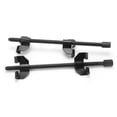 thumbnail image 2 of Compresseur à Ressort pour Serpentin, Outil de Compression pour Voiture, Outil à Main pour Enlever les Ressorts, Installateur pour une Efficacité Maximale, 2 of 14