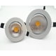thumbnail image 4 of Lámpara de césped para patio de parque, iluminación de paisaje exterior, luz decorativa para el hogar, proyecto de plaza, árbol, planta, resplandor, 3 W, 6 W, 12 V, 220 V, 4 of 4