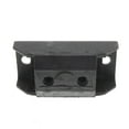 thumbnail image 2 of SBC 350 Motor Mounts & TH350 Transmission Mount Kit, 2 of 4