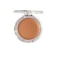 thumbnail image 2 of Milani - Cheek Kiss Cream Bronzer, 2 of 5