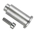 thumbnail image 3 of Pin de Reparación del Selector de Engranajes Yotijar Manual Rígido de Fijación de Engranajes, 3 of 8