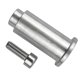 thumbnail image 3 of Pasador de Reparación Del Selector de Marchas, Manual Rígido Fijo para Accesorios, 3 of 8