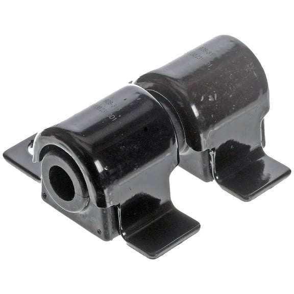 Dorman 928-316 Front Suspension Stabilizer Bar Bushing Kit for Specific Chevrolet / Pontiac Models Fits select: 2005-2010 CHEVROLET COBALT, 2007-2009 PONTIAC G5
