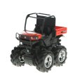 thumbnail image 2 of M F Western Products Kubota RTV Monster Truck, 2 of 3
