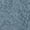 Light Blue, variant on Women Baggy Jeans Mid-Low Waist Boyfriend Streetwear Vintage Jeans Wide Leg Denim Pants 12176 Light Blue M
