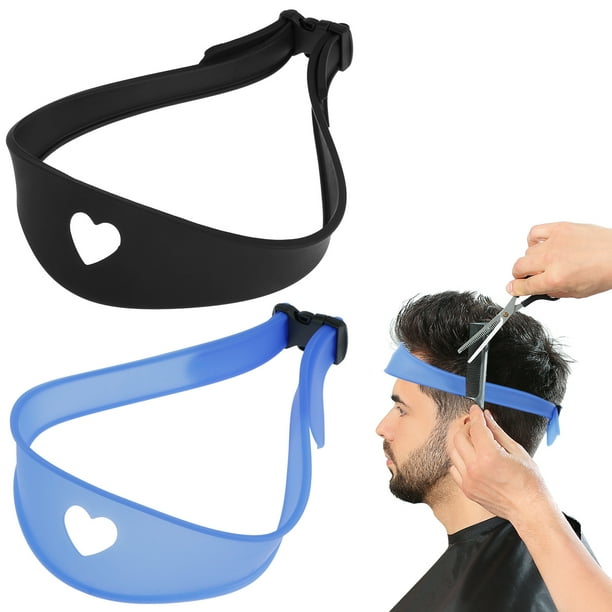 Self hair cutting tools outlet
