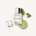 thumbnail image 2 of Dossier Musky Oakmoss Eau De Parfum, Inspired by Creed's Aventus, Cologne for Men, 1.7 oz, 2 of 6