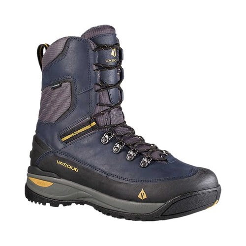vasque men's snowburban ii ultradry boot