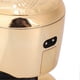 thumbnail image 3 of Electric Shaver 6 Blades Rechargeable Multifunctional LCD Digital Display Bald Head Trimmer 5W, 3 of 4
