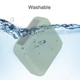 thumbnail image 4 of Compatible Con Imac 2021 (143 W), Funda De Adaptador De Corriente, Funda De Cargador, Funda Protectora De Silicona Serendint EL016596-04, 4 of 5