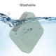 thumbnail image 4 of Compatible Con Imac 2021 (143 W), Funda De Adaptador De Corriente, Funda De Cargador, Funda Protectora De Silicona Yuarrent EL016596-04, 4 of 5
