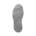 thumbnail image 5 of Zapato Oxford Quirelli para Hombre Estilo 703401 Negro QUIRELLI 703401, 5 of 5