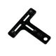 thumbnail image 5 of Removedor de la parte trasera del reloj,Herramienta profesional para quitar la tapa trasera de los relojes de metal,Tapa trasera ajustable para reloj con cierre a presión,Kit de reparación de, 5 of 8