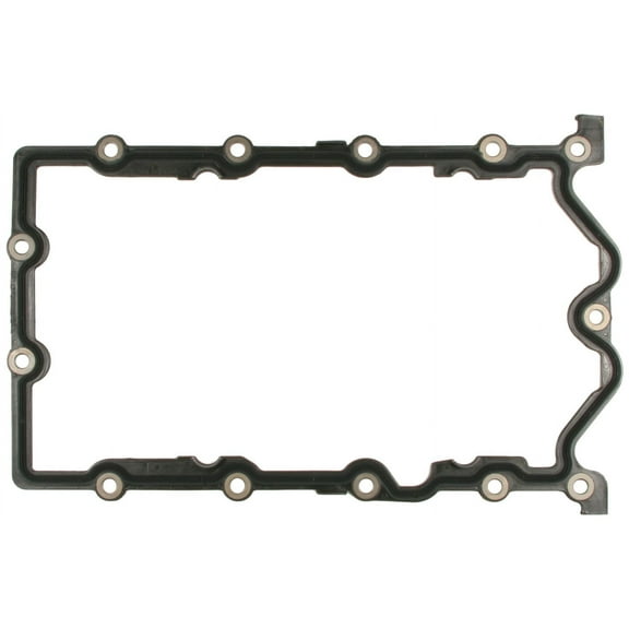 Mahle Engine Oil Pan Gasket OS32268