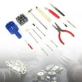 thumbnail image 1 of Small Size Strong Watch Repair Tools, High  Watch Adjuster, Internal Assembly Machinery Disassembly Watches for Watch Repairing, 1 of 8