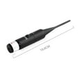 thumbnail image 3 of enqiretly Bore Sighter Kit with Carrying Box Adjustable Universal Hunting Tools Light Wear-resistant Boresighter Set Adults Teenagers Men Red Light, 3 of 8