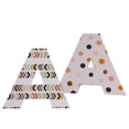 thumbnail image 6 of Boho Collection Thick Cardstock (24 Pack)  100lb / 270gsm, 8.5x11 Letter Size Crafting and Printing Cardstock, 6 of 9