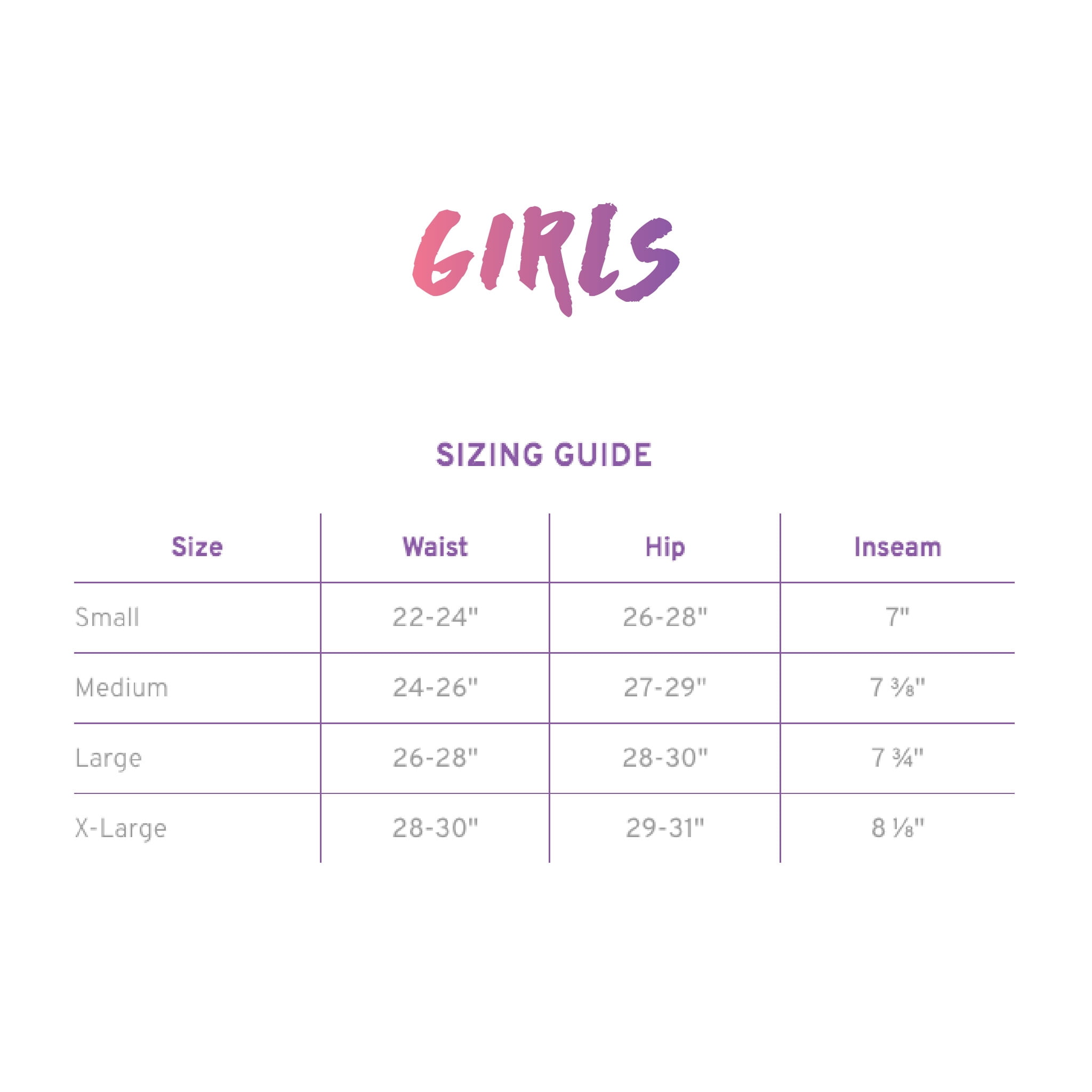 RIP-IT Girl's 4-Way Stretch Softball Pants