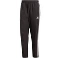 thumbnail image 1 of Pantalón Adidas Selección Mexicana Hombre Deportivo gris CH adidas CF0500, 1 of 5