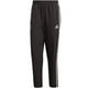 thumbnail image 1 of Pantalón Adidas Selección Mexicana Hombre Deportivo gris XL adidas CF0500, 1 of 5