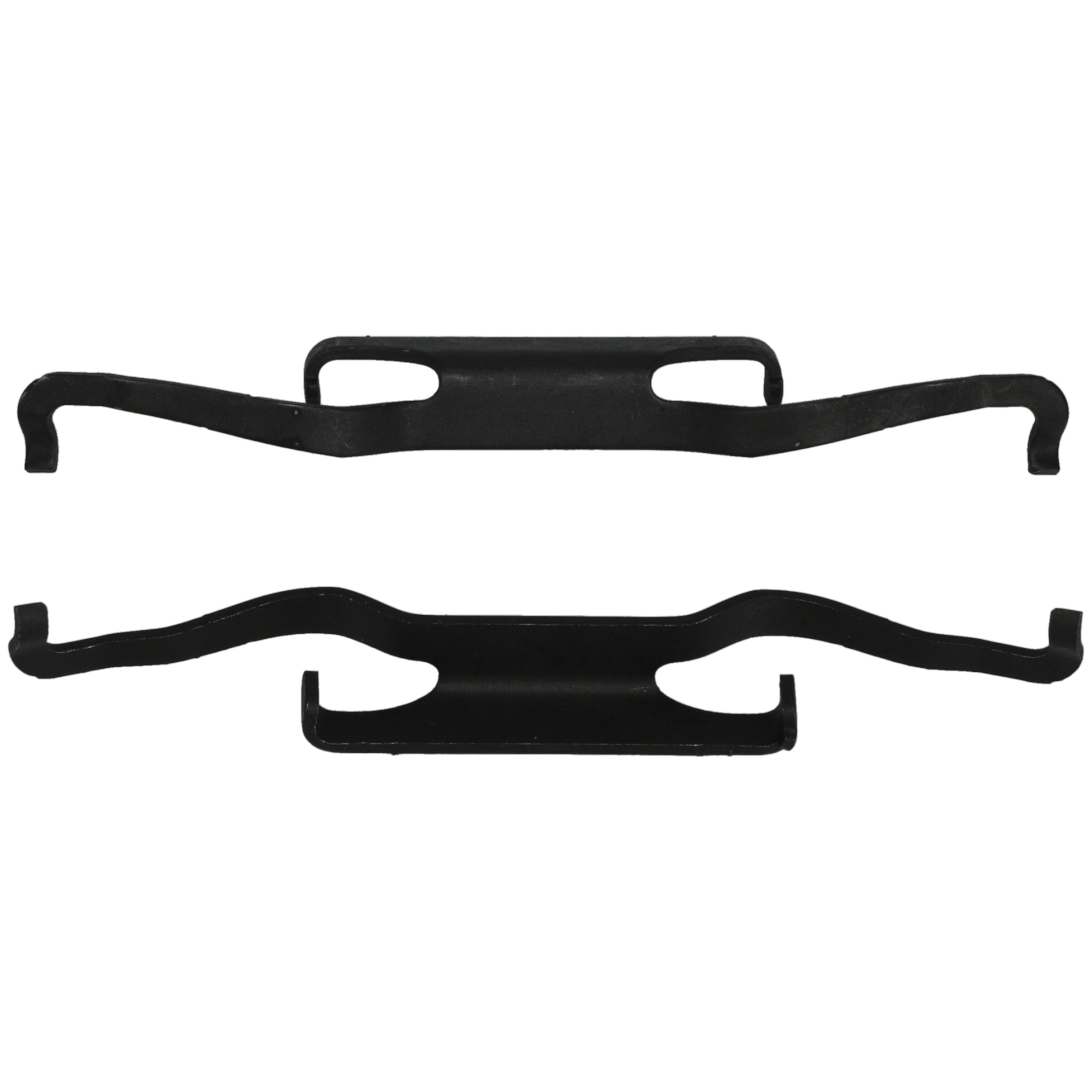 Winstop Brake Pad Set, Front WS.1047.0.C, Ford Escape 2010-2005