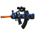 thumbnail image 2 of Lanzador de Hidrogel Importación Automatica Recargable Multicolor, 2 of 3