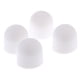 thumbnail image 5 of Protectoras de Botones de Motor Macarena Accesorios de Cuadricóptero RC Blanco, 5 of 7
