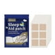 thumbnail image 1 of Sleep Patch Relieves Muscle Tension, Body Fatigue, Anxiety, Sleep Aid, Body Care Patc, 1 of 5