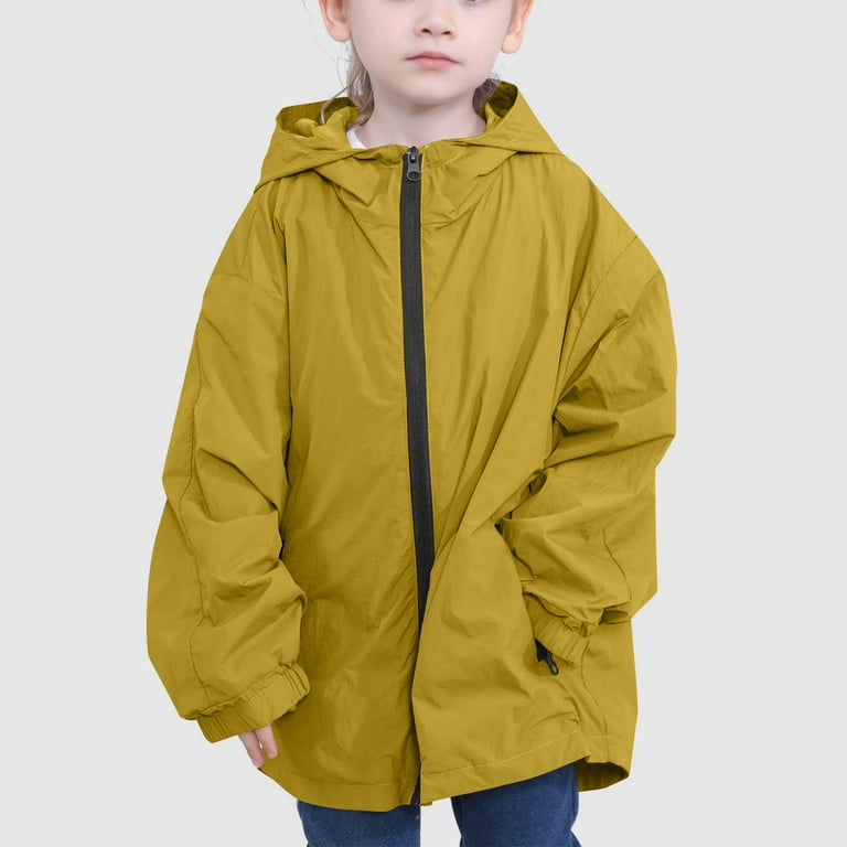 Polo Windbreaker Khaki Kaze Windbreaker Dusk – ZIGGY ZAZA