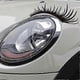 thumbnail image 2 of 2Pcs Individual Headlight Eyelashes Stickers Car Decal Automotive Decoration, 2 of 5