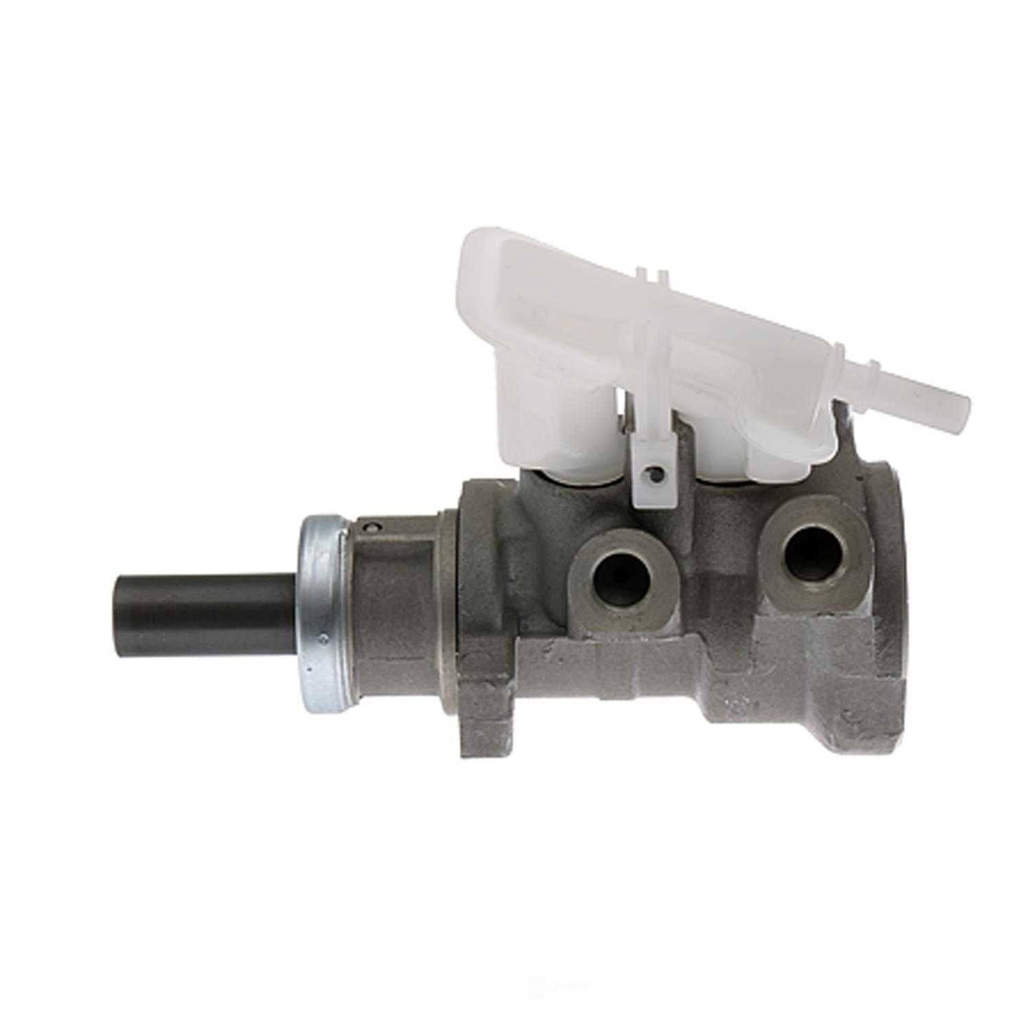 FVP Professional NM4084 New Brake Master Cylinder