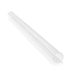 thumbnail image 1 of QS-810 Equivalent Sleeve for S8Q-PA S810RL, 1 of 1
