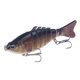 thumbnail image 1 of Pesca robótica 3D para agua dulce y salada. El equipo de pesca atrae a las truchas, ideal para principiantes y aficionados, 1 of 4